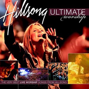 Hillsong Worship 27