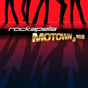 Rockapella 3