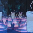 No Se Si Me Quieres Ver