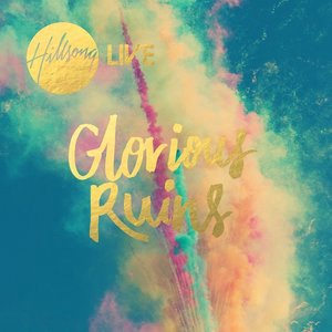 Hillsong Worship 25