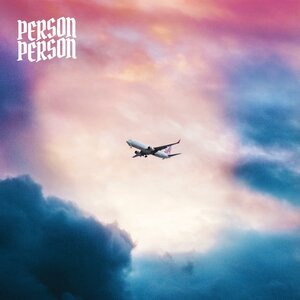 PERSONPERSON 5