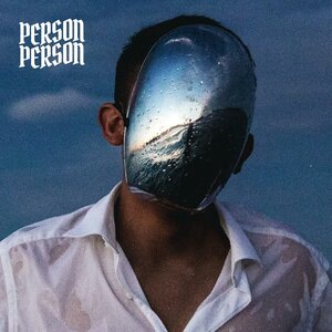 PERSONPERSON 3