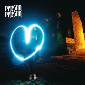 PERSONPERSON 2