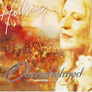 Hillsong Worship 21