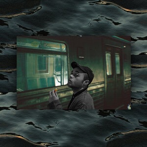 Alex Wiley 19