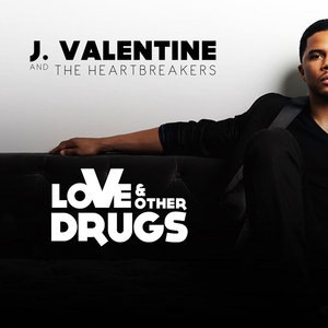 J. Valentine 2