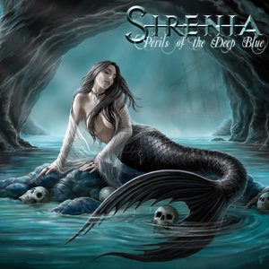 Sirenia 13