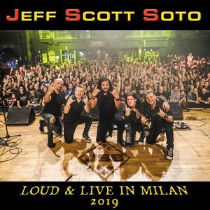 JEFF SCOTT SOTO 7