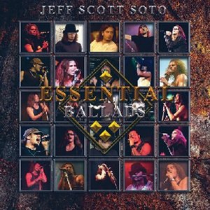 JEFF SCOTT SOTO 1