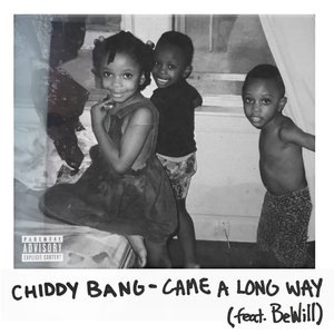 Chiddy Bang 11