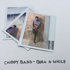 Chiddy Bang 9