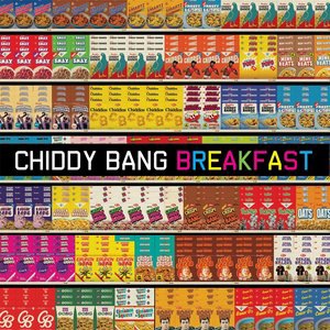 Chiddy Bang 6