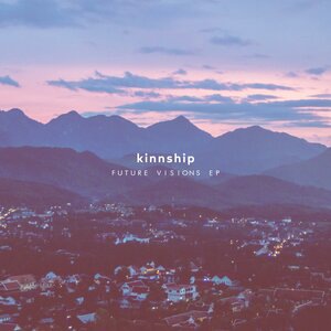 Kinnship 6