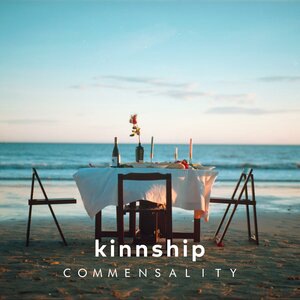 Kinnship 5