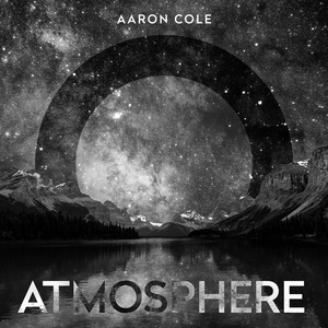 Aaron Cole 22