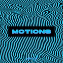 Motions