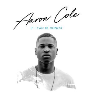 Aaron Cole 7