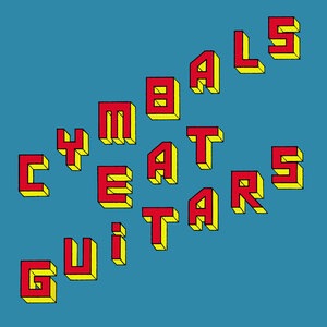 Cymbals Eat Guitars 5