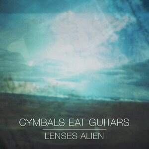 Cymbals Eat Guitars 4