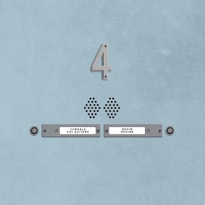 Cymbals Eat Guitars 2