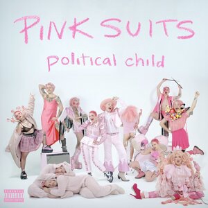 pink suits 1