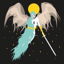 Trouble is the Only Thing I Know