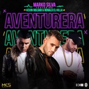 Aventurera