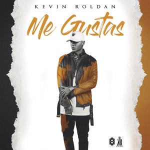 Kevin Roldan 15