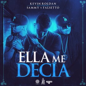 Kevin Roldan 11