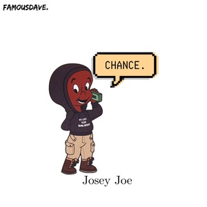 Josey Joe 1