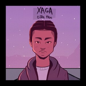 Xaga 6