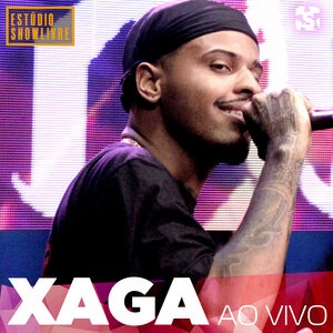 Xaga 5