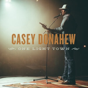 Casey Donahew 3