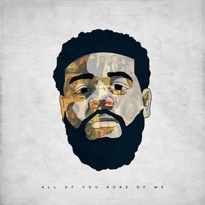 D.a.B (Dodged a Bullet)