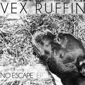 Vex Ruffin 6