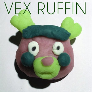 Vex Ruffin 4