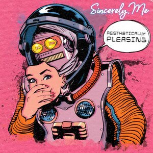 Here's to Whatever Comes Next