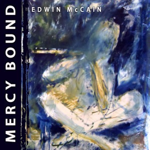 Edwin Mccain 7