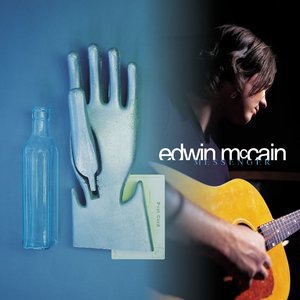 Edwin Mccain 5