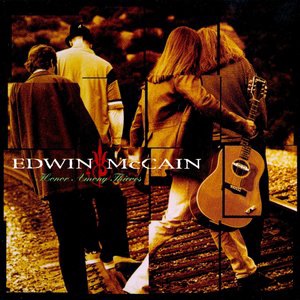 Edwin Mccain 4