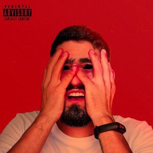 Droga Que Me Satisfaz