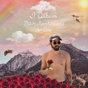 Motivos Pra Desistir