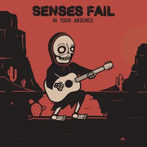 Senses Fail 12