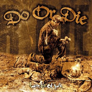 Do Or Die 5