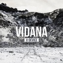 The Day of My Suicide