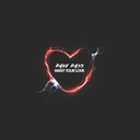 Want Your Love