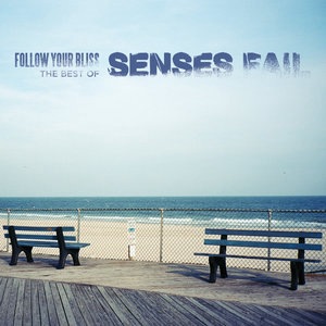 Senses Fail 7