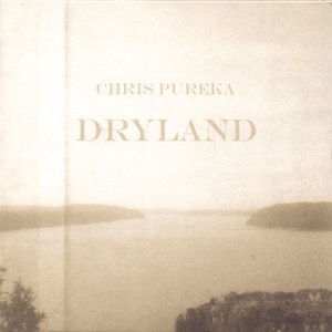 Chris Pureka 2