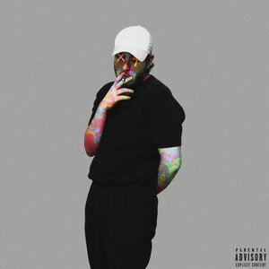 When The Sun Comes Up