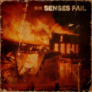 Senses Fail 5